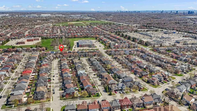 Additional image 5 of 82 Worthington Ave