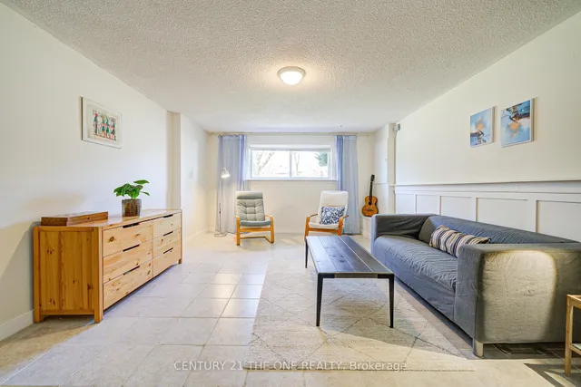 Additional image 17 of 119 Berner Tr