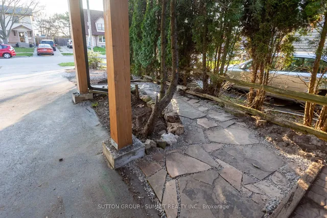 Additional image 2 of 2331 MELISSA Cres