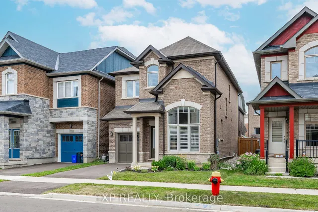 Additional image 33 of 3907 TUFGAR Cres