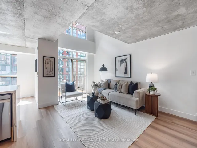 Additional image 4 of 800 King St Unit 609