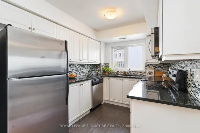 Additional image 7 of 1005 Nadalin Hts Unit 203