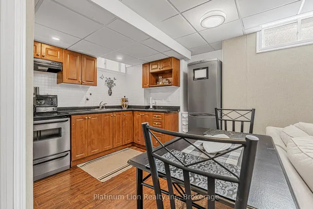 Additional image 35 of 3308 Granite Gate