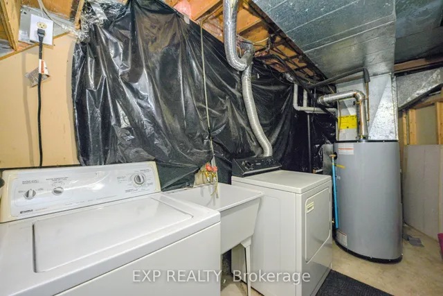 Additional image 36 of 23 Sandmere Ave