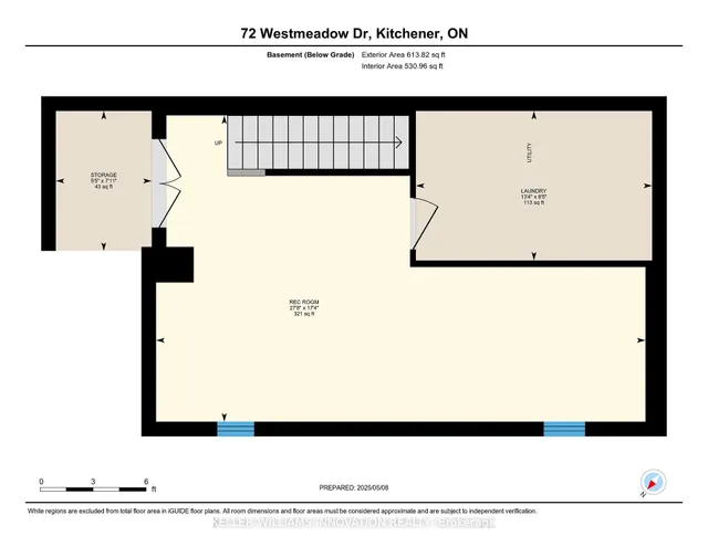 Additional image 39 of 72 Westmeadow Dr