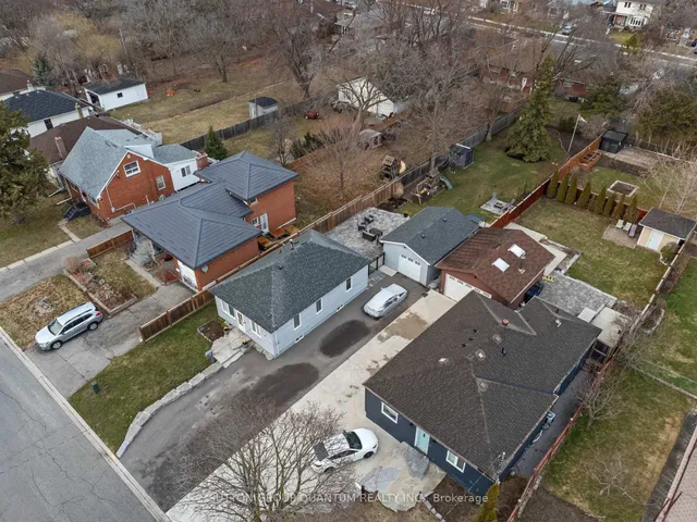 Additional image 38 of 107 Kitchener Rd