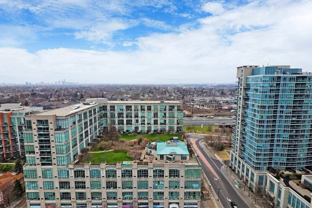 Additional image 41 of 251 Manitoba St Unit 2011