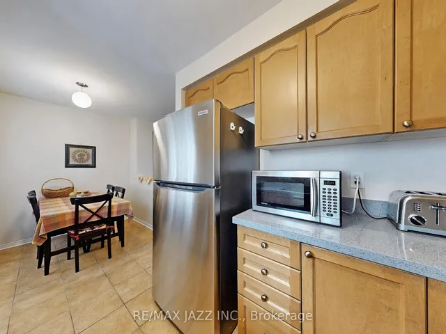 Additional image 13 of 47 Elphick Lane