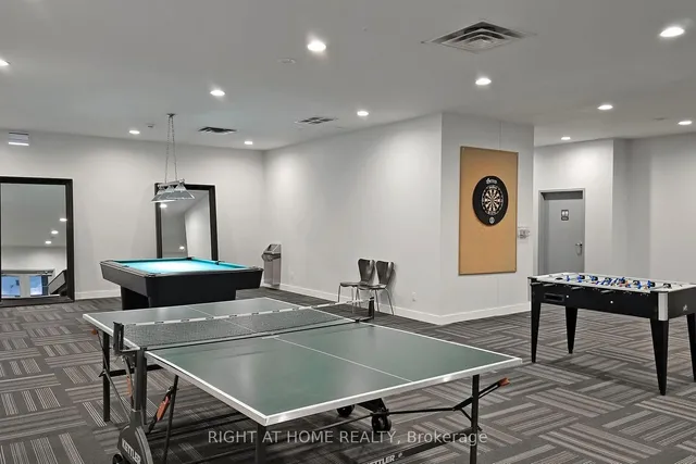 Additional image 22 of 155 Dalhousie St Unit PH 32