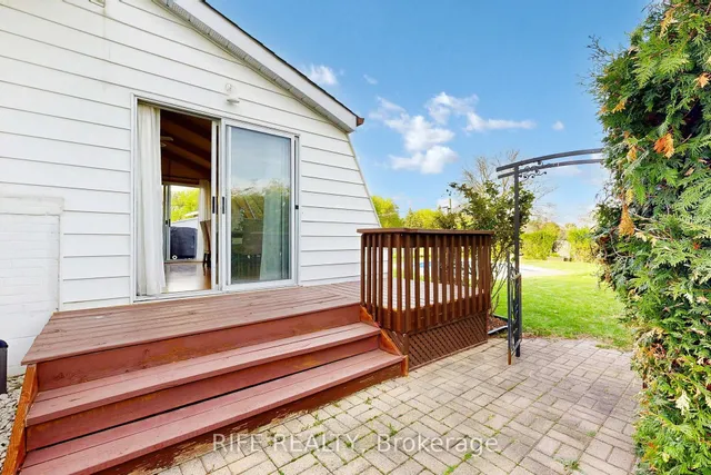 Additional image 40 of 19 Buena Vista Ave