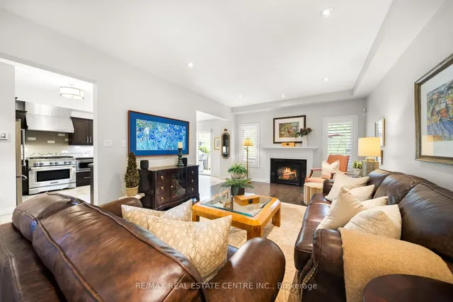 Additional image 9 of 441 Stonehenge Dr Unit 17