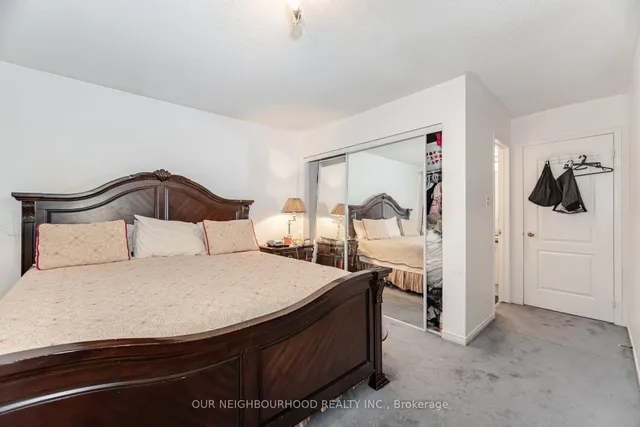 Additional image 22 of 71 Giraffe Ave