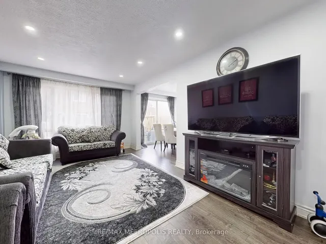 Additional image 5 of 7033 Netherbrae Rd Unit 8