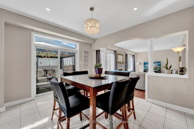 Additional image 15 of 8 Eaglelanding Dr