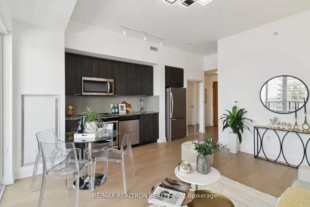 Additional image 13 of 30 Shore Breeze Dr Unit 5202