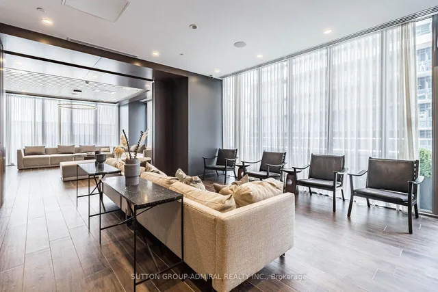 Additional image 39 of 70 Annie Craig Dr Unit TH104