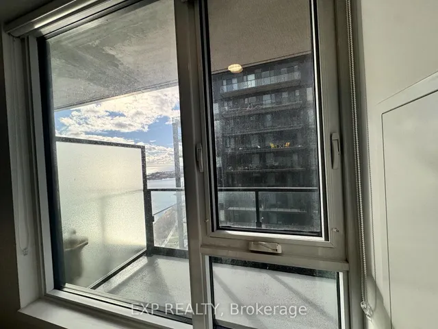 Additional image 6 of 1926 Lakeshore Blvd Unit 3911