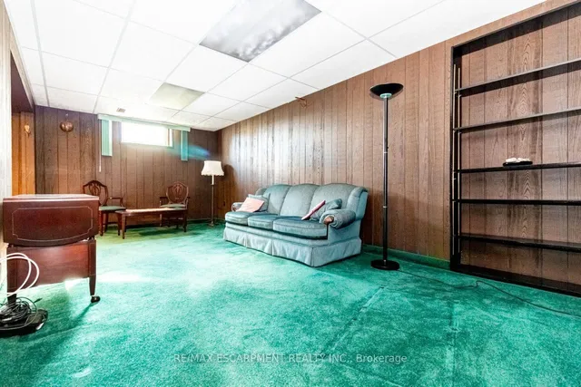 Additional image 30 of 16 Billington Cres