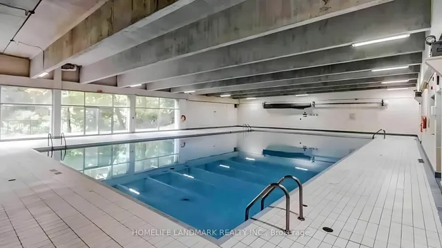 Additional image 36 of 715 Don Mills Rd Unit 2501