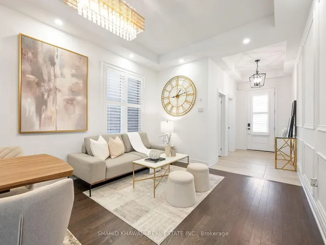 Additional image 7 of 1328 Clarriage Crt