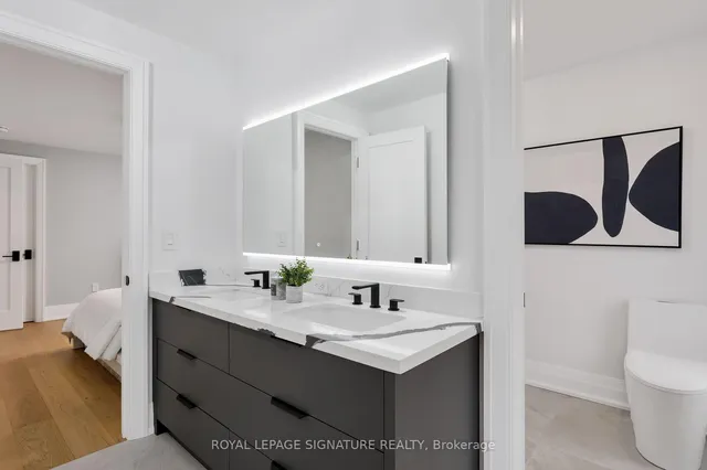 Additional image 29 of 20 Ashford Dr