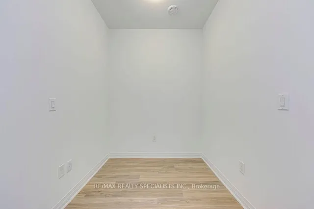 Additional image 24 of 480 Gordon Krantz Ave Unit 120