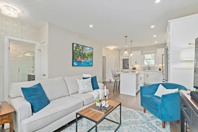 Additional image 11 of 26 Fulton St