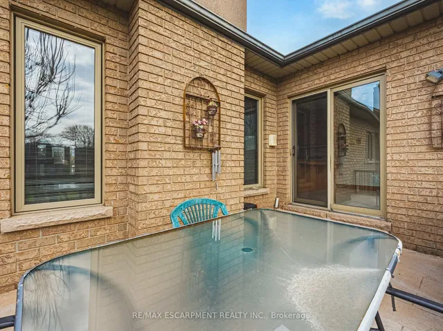 Additional image 39 of 388 Hemlock Ave