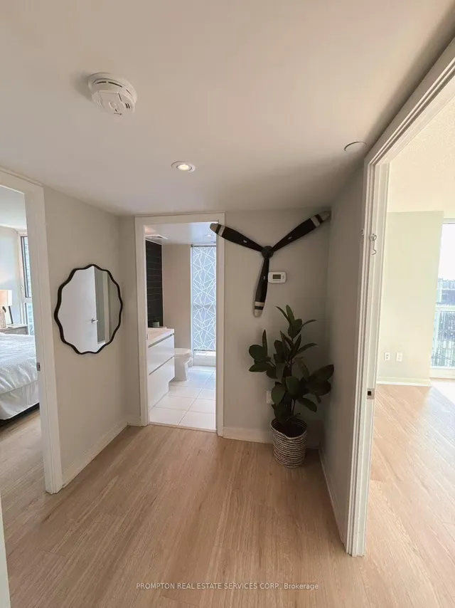 Additional image 20 of 75 Queens Wharf Rd Unit 1615