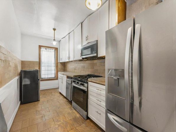 1185 Anderson Avenue #2A, Bronx, NY 10452