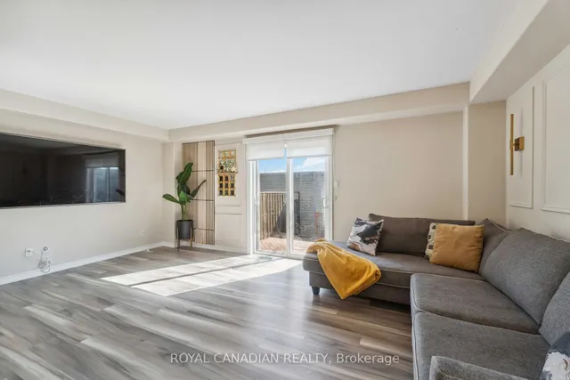 Additional image 8 of 242 Upper Mount Albion Rd