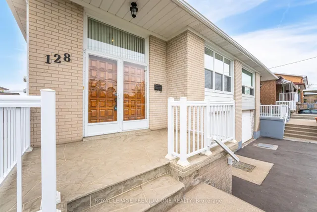 Additional image 3 of 128 Hullmar Dr