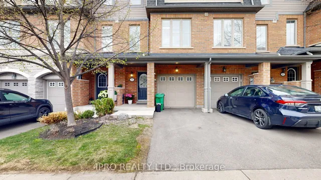 Additional image 3 of 8 Bakewell St