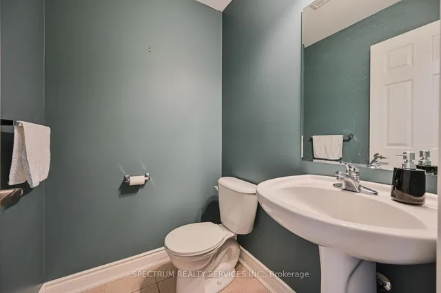 Additional image 24 of 876 Jempson Path