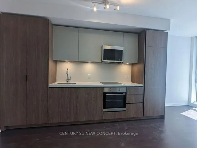 Additional image 3 of 8 Widmer St Unit 1101