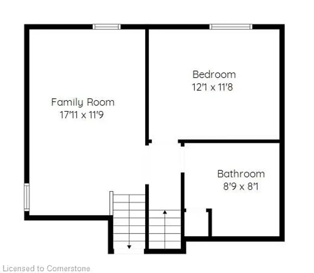 Additional image 26 of 614 Upper Paradise Rd