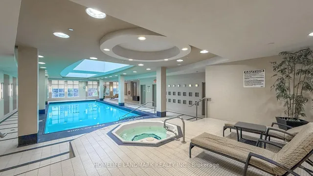 Additional image 45 of 500 Doris Ave Unit 1622