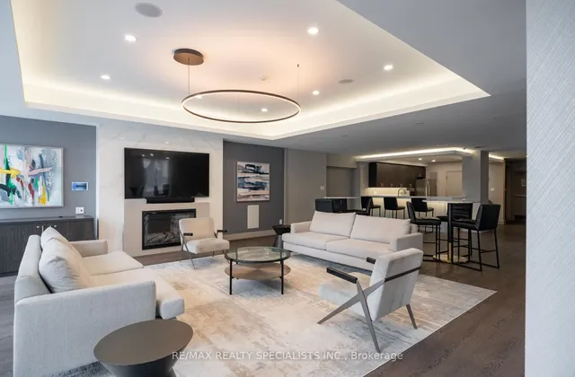 Additional image 38 of 4235 Sherwoodtowne Blvd Unit 406