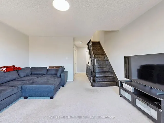 Additional image 21 of 43 Sergio Marchi St