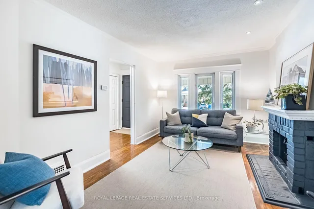 Additional image 6 of 50 Eighth St