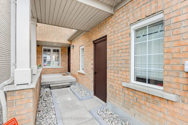 Additional image 3 of 126 Olympia Cres