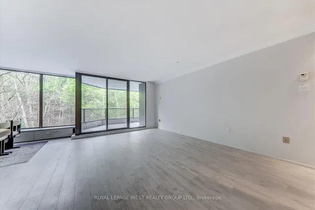 Additional image 26 of 3900 Yonge St Unit 909