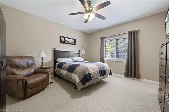 Additional image 25 of 34 Southbrook Dr Unit 11