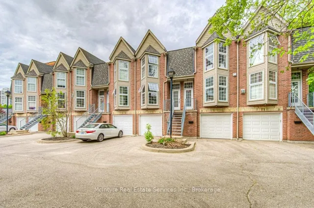 28 Mansion St Unit 6