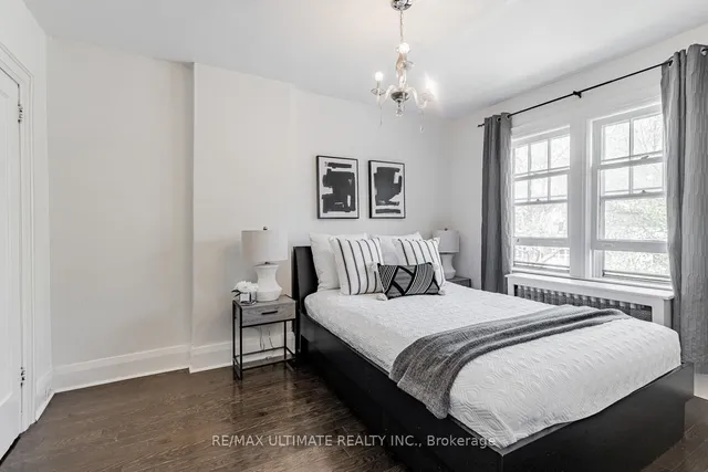 Additional image 13 of 28 Banff Rd