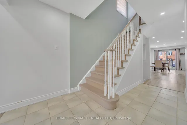 Additional image 8 of 90 Timbertop Cres