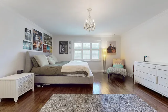 Additional image 27 of 4 Zaharias Crt