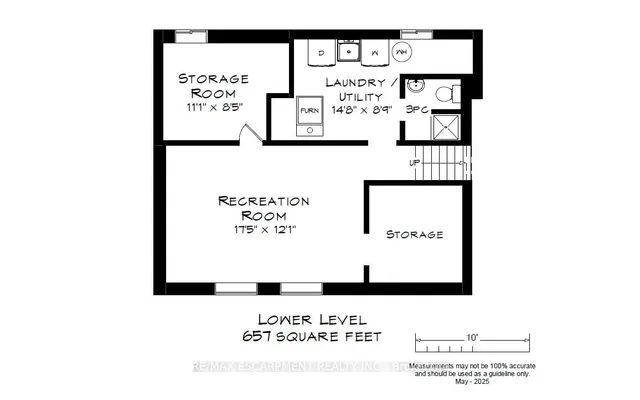 Additional image 45 of 5380 Salem Rd