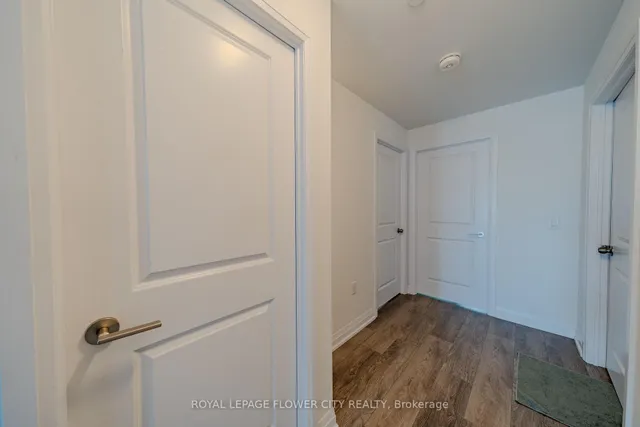 Additional image 13 of 65 Attmar Dr Unit 149