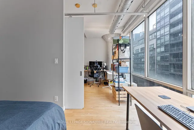 Additional image 22 of 32 Stewart St Unit 405